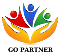 GO Partner - Skuteczna reklama w Internecie!